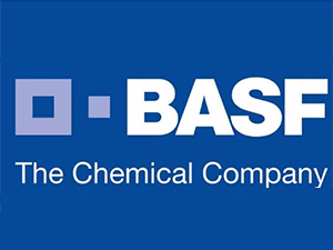 BASF SE